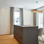 Huettenzauber * 가르미슈파르텐키르헨